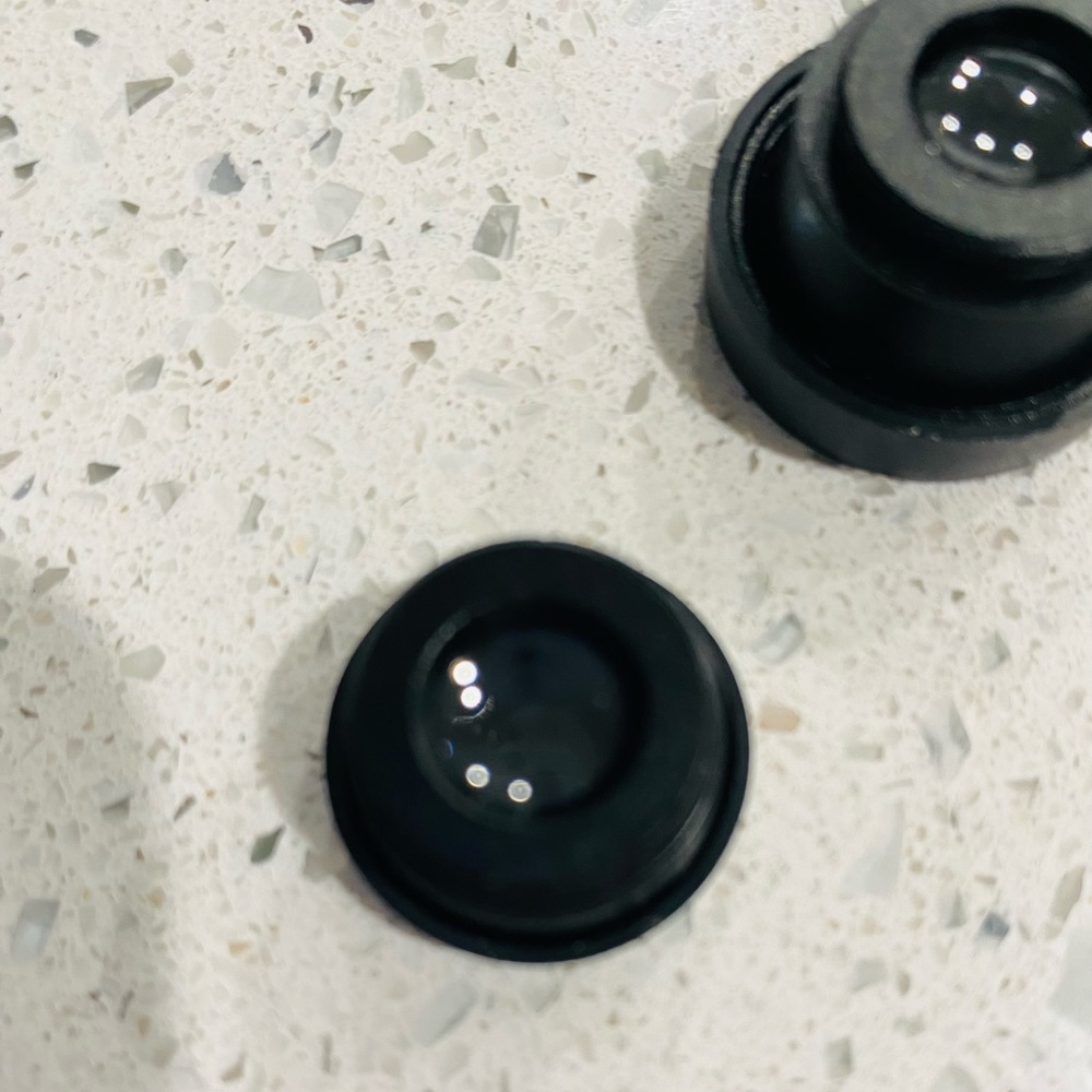 MACRO LENSES FOR PHONE OR CAMERA 📷 - Picture 8 of 9